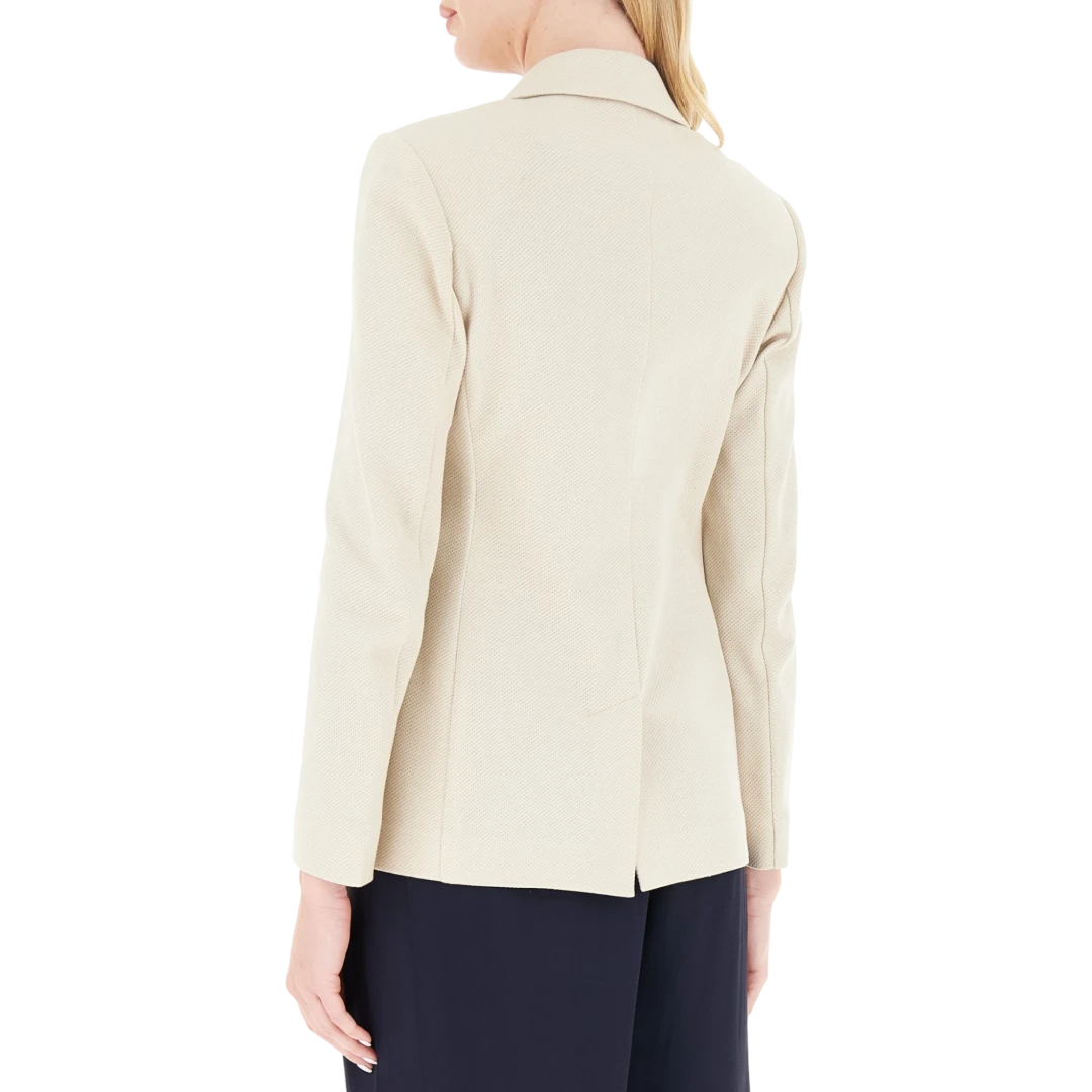 MM by Max Mara ŽENSKA JAKNA  47248