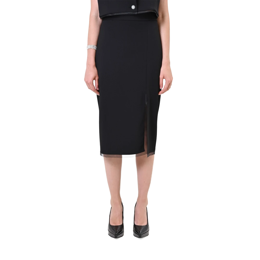 RINASCIMENTO ŽENSKA JAKNA BEŽ 53793