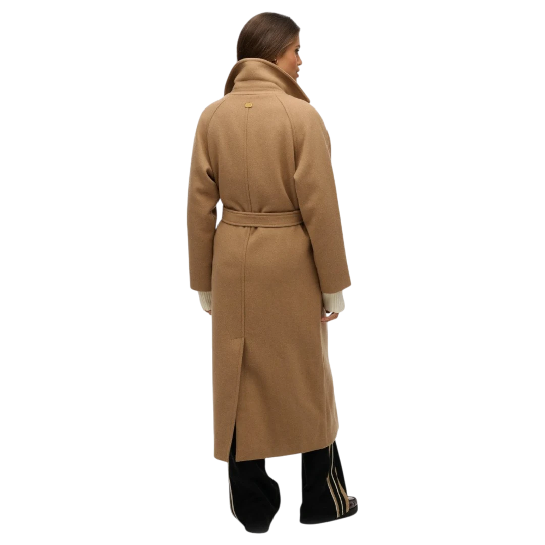 SUPERDRY ŽENSKA JAKNA  52744