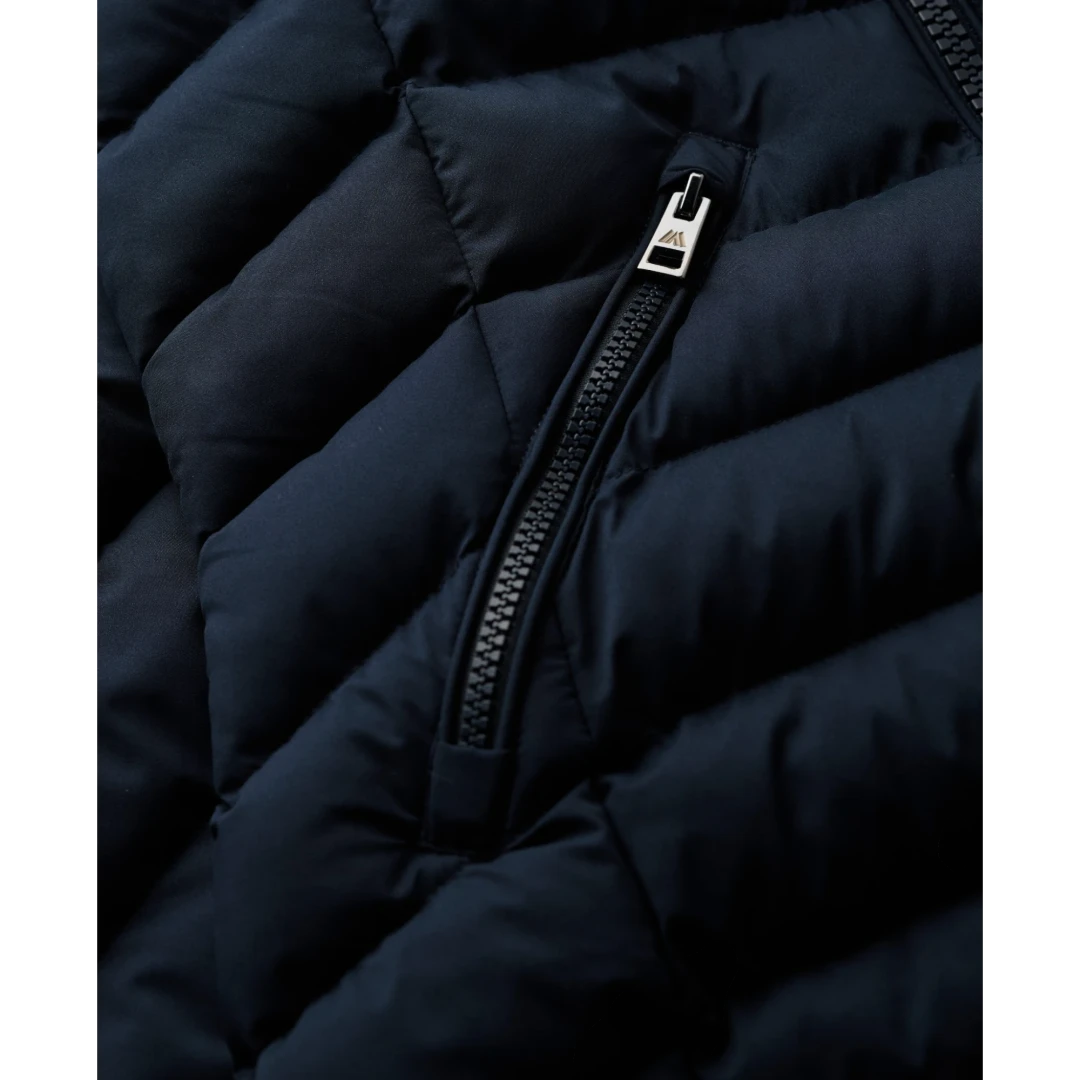 SUPERDRY ŽENSKA JAKNA TEGET 52830