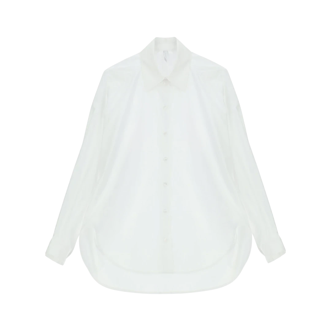 IMPERIAL ŽENSKA KOŠULJA BIJELA 45562