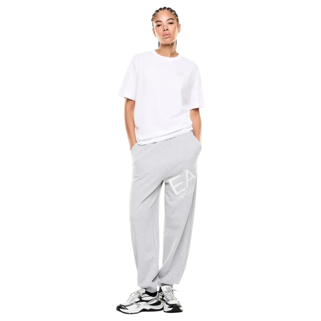 ARMANI ŽENSKA MAJICA BIJELA 50514