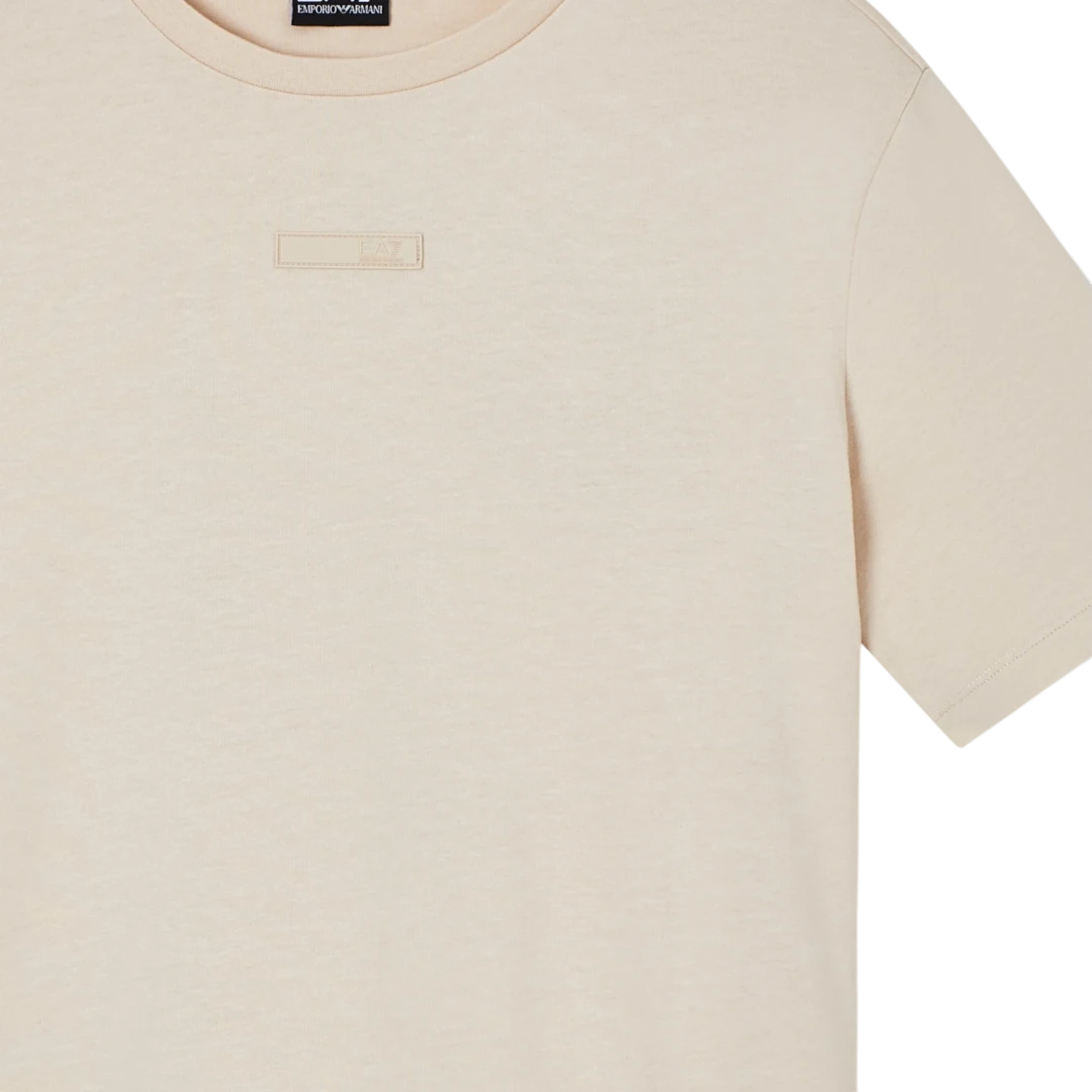 ARMANI ŽENSKA MAJICA BEŽ 50572