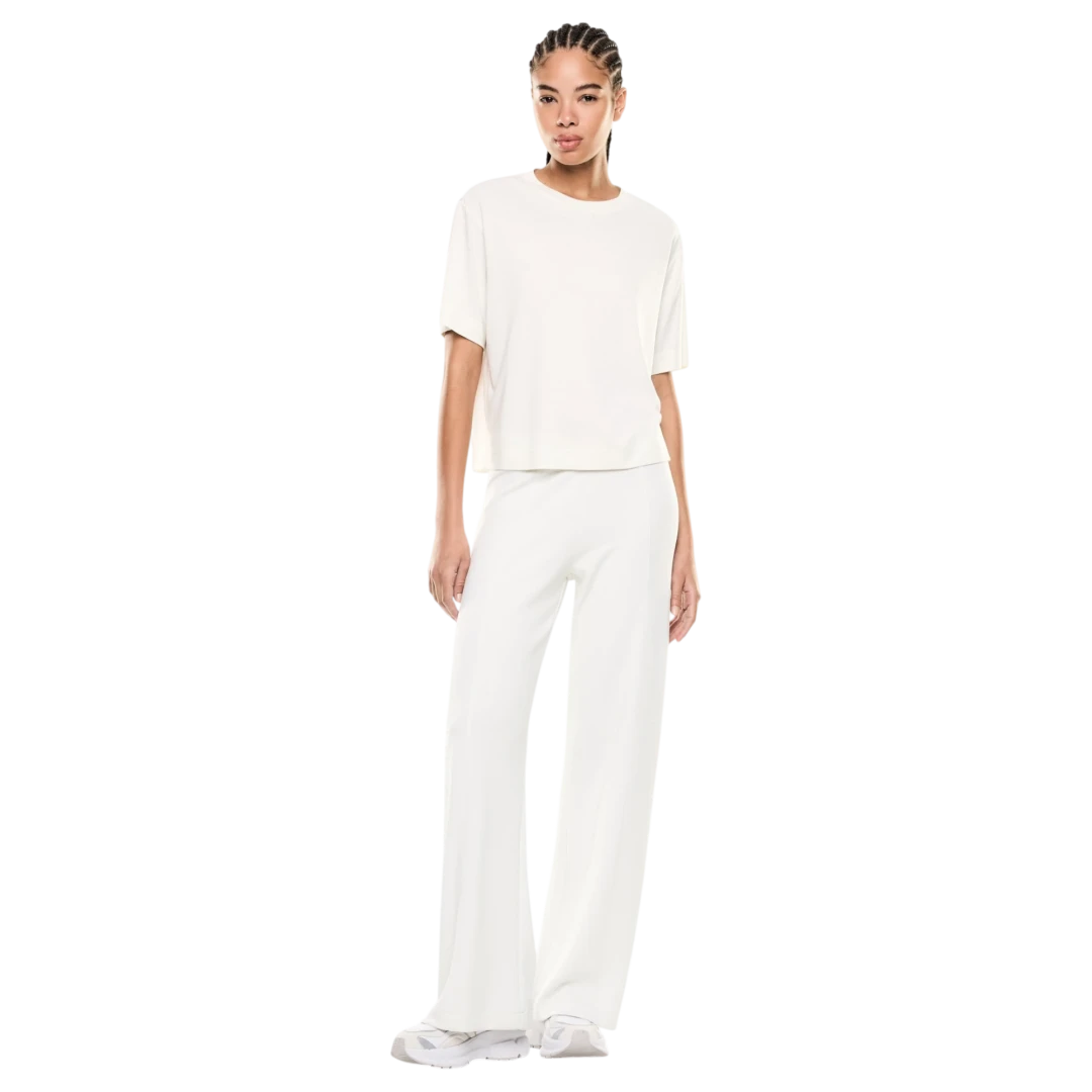 ARMANI ŽENSKA MAJICA PLAVA 50573