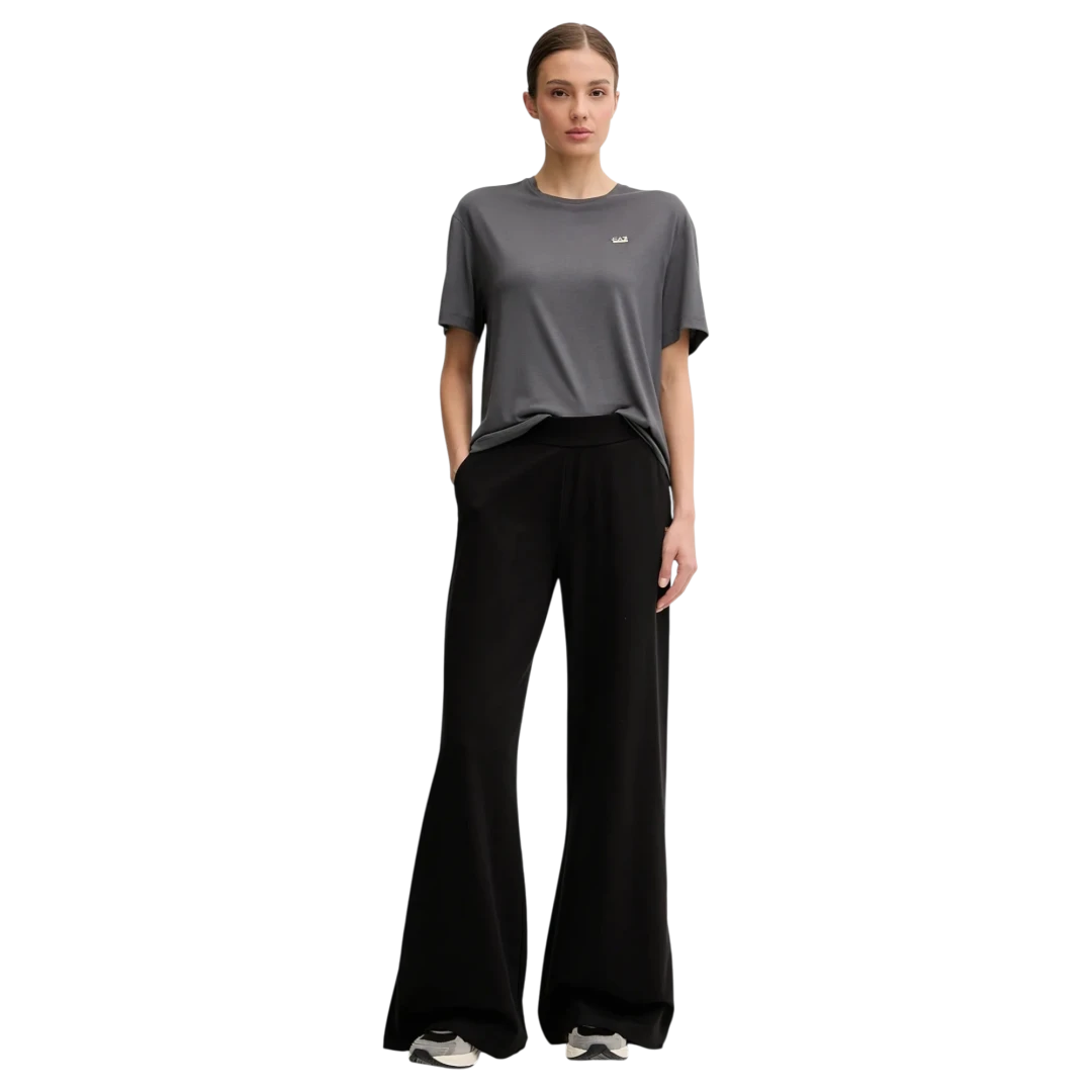 ARMANI ŽENSKA MAJICA SIVA 52458