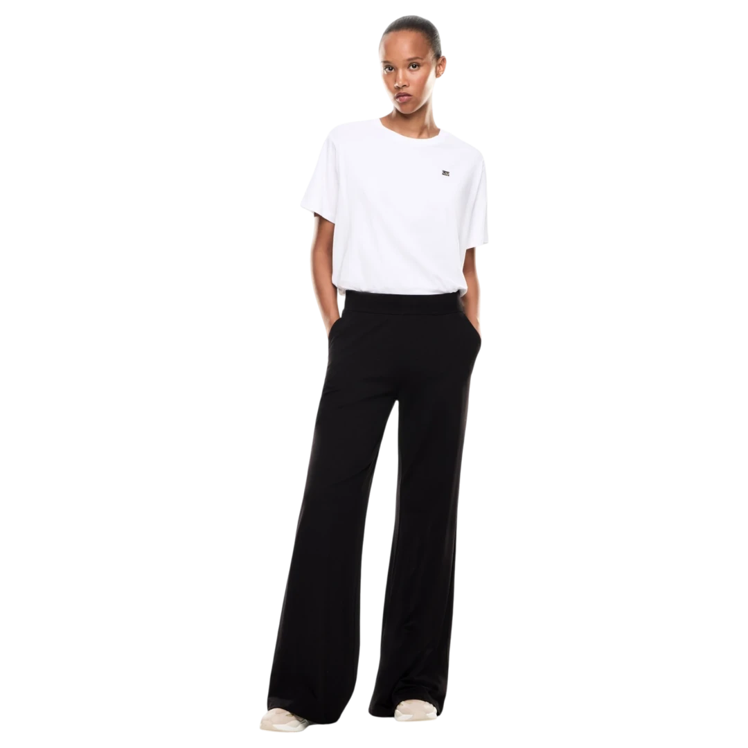 ARMANI ŽENSKA MAJICA BIJELA 52460