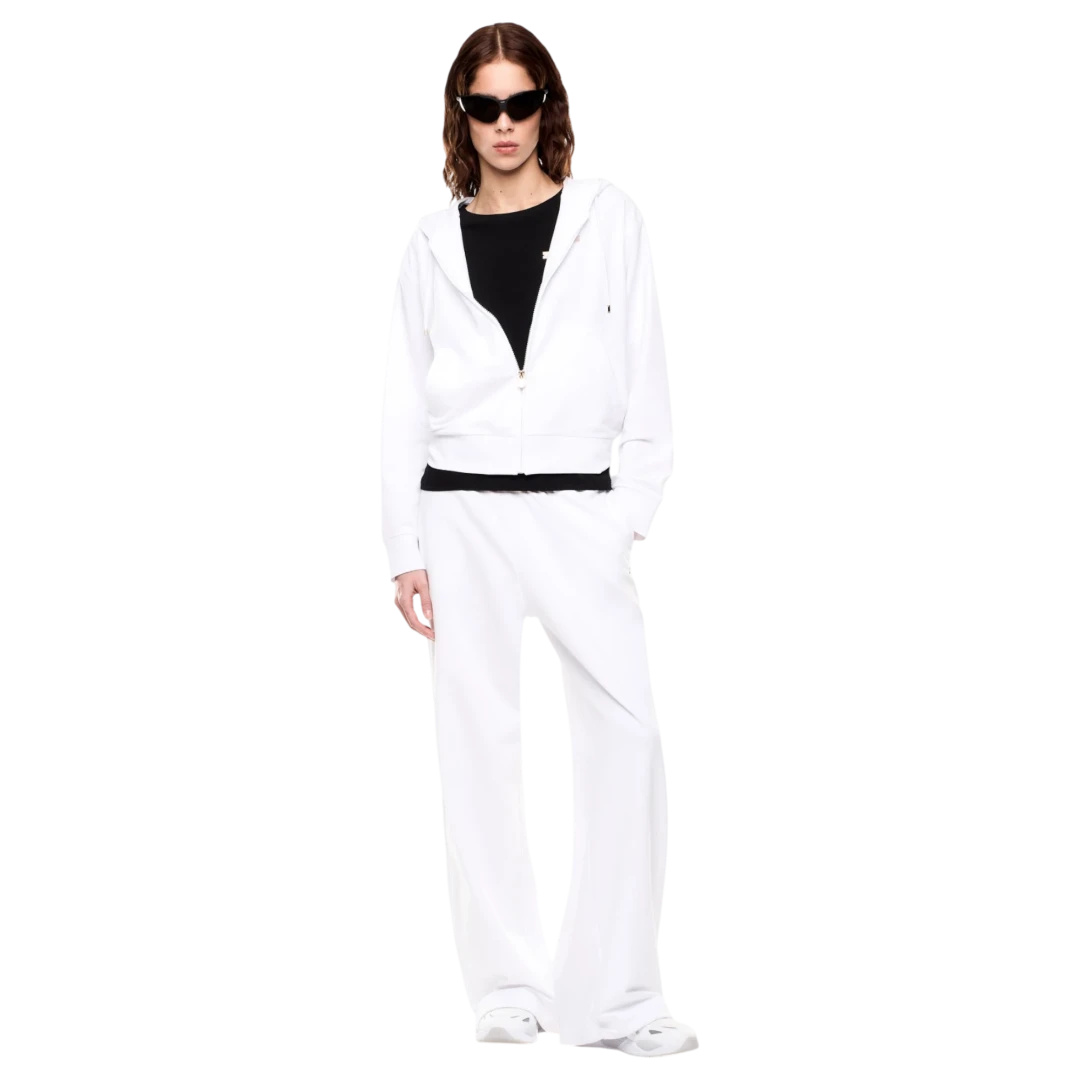 ARMANI ŽENSKA MAJICA CRNA 52471