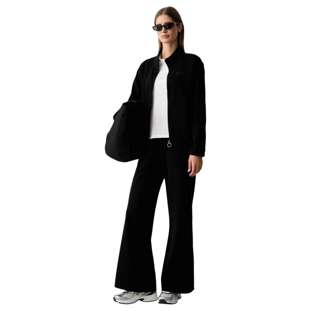 ARMANI ŽENSKA MAJICA BIJELA 52475