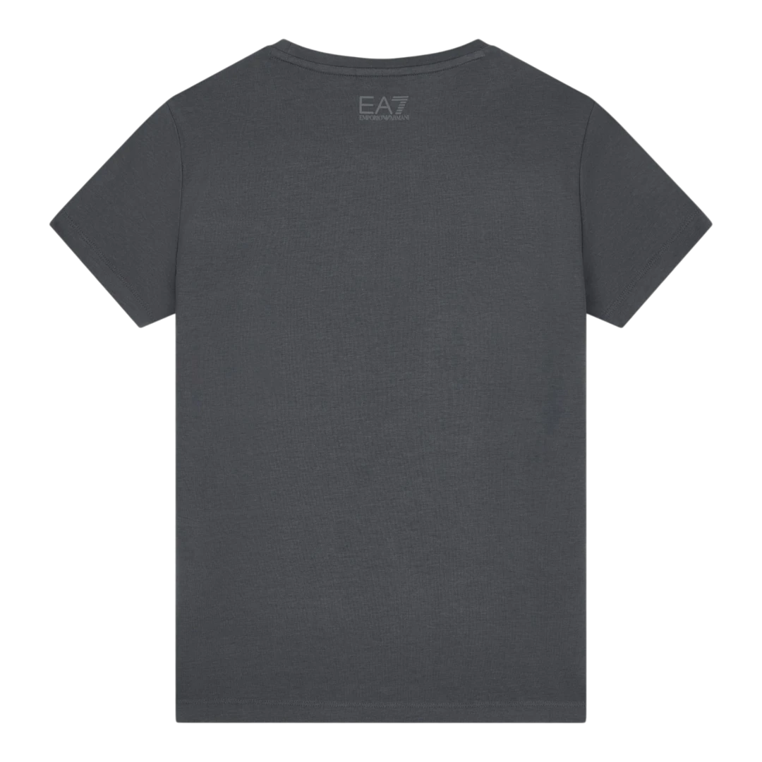ARMANI ŽENSKA MAJICA SIVA 52478