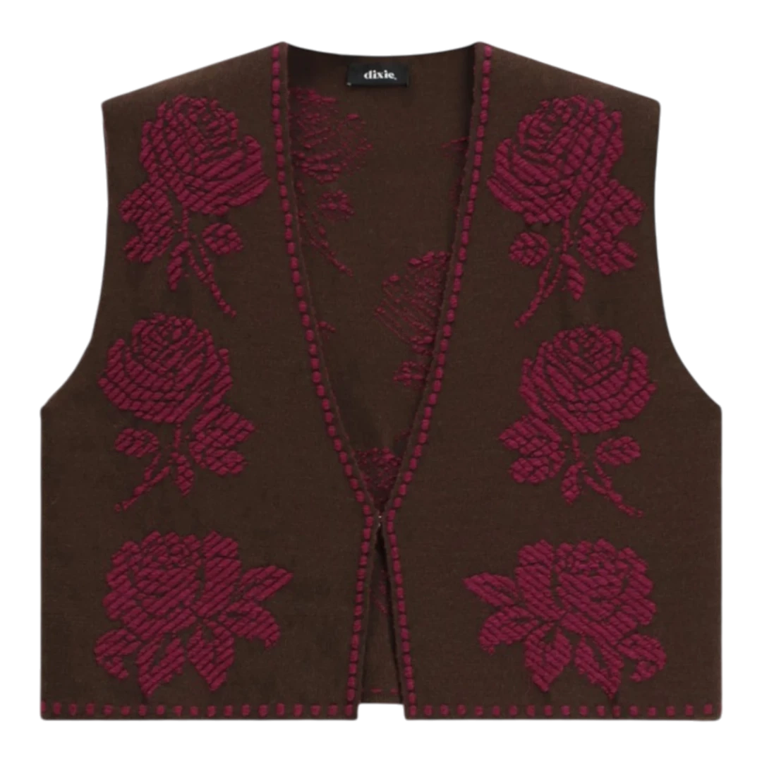 DIXIE ŽENSKA MAJICA MULTICOLOR 53197