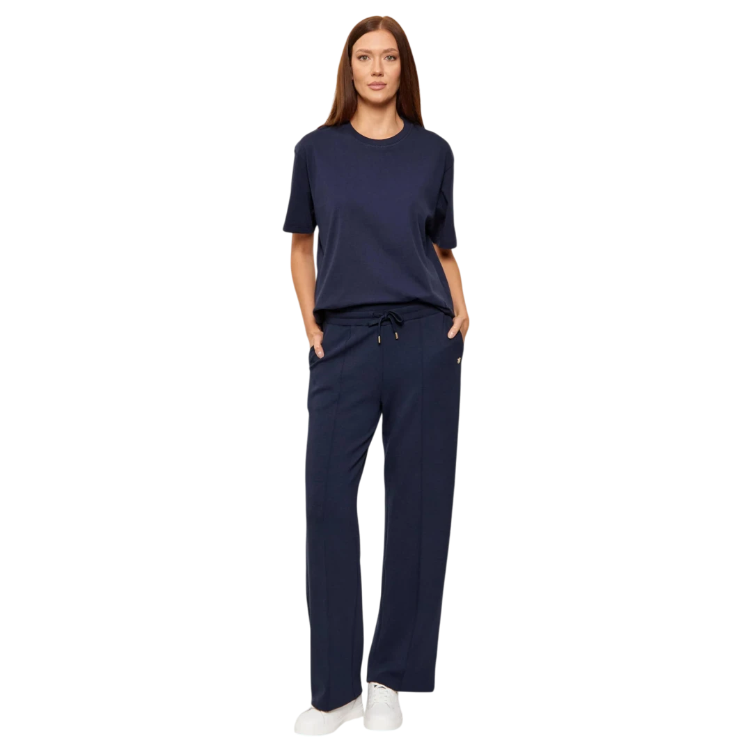 JOOP! ŽENSKA MAJICA TEGET 49574