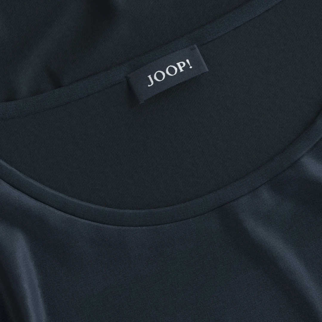 JOOP! ŽENSKA MAJICA TEGET 51514