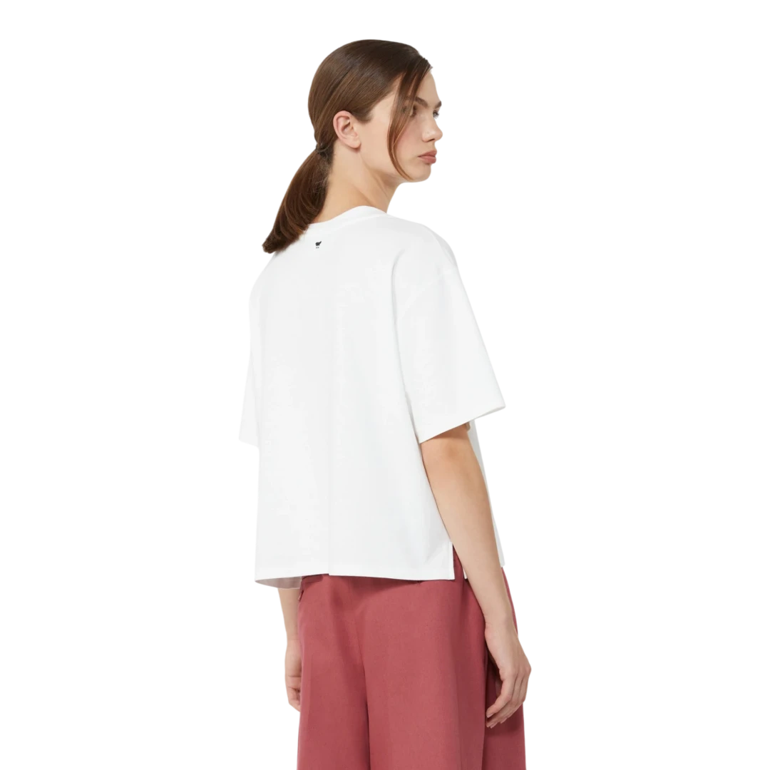 MAX MARA WEEKEND ŽENSKA MAJICA  48179