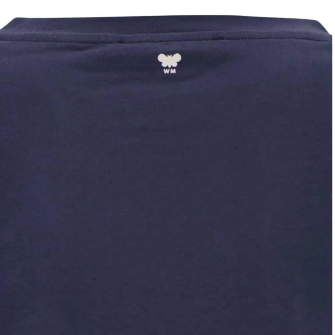 MAX MARA WEEKEND ŽENSKA MAJICA TEGET 50370