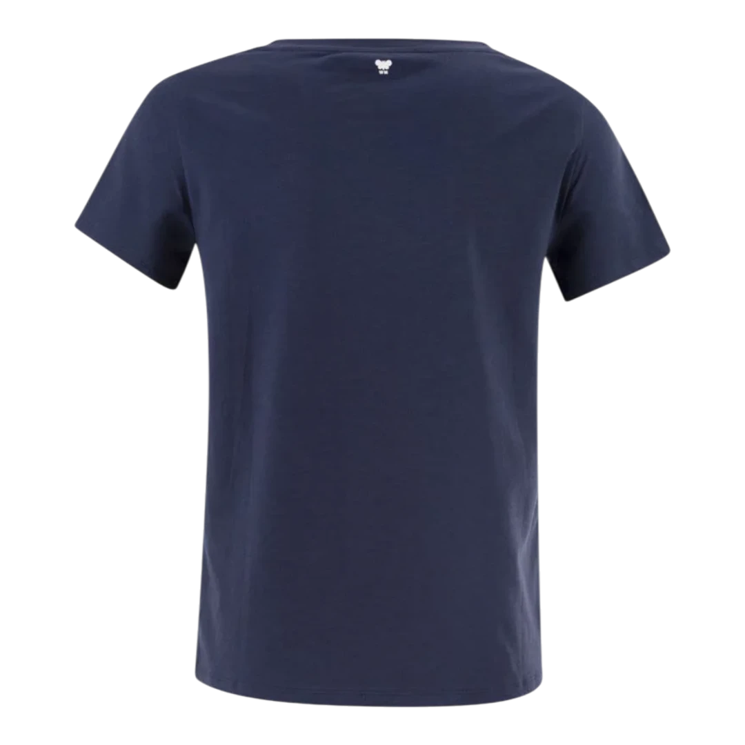 MAX MARA WEEKEND ŽENSKA MAJICA TEGET 50370