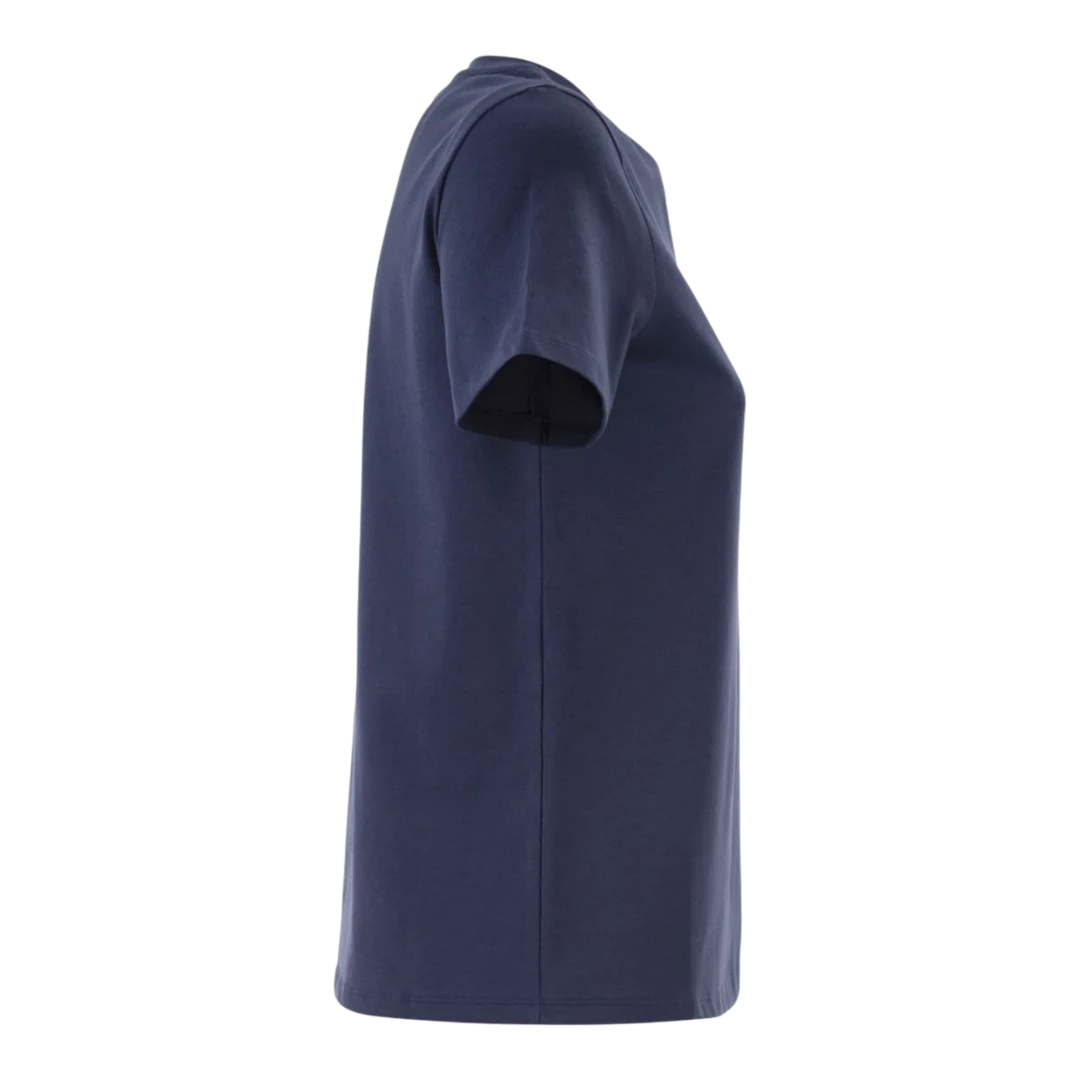 MAX MARA WEEKEND ŽENSKA MAJICA TEGET 50370