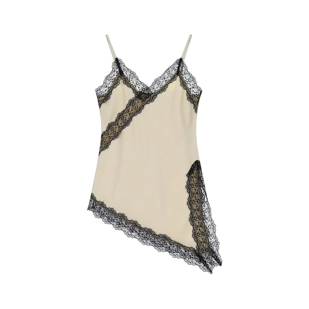 IMPERIAL ŽENSKA MAJICA SIVA 45563