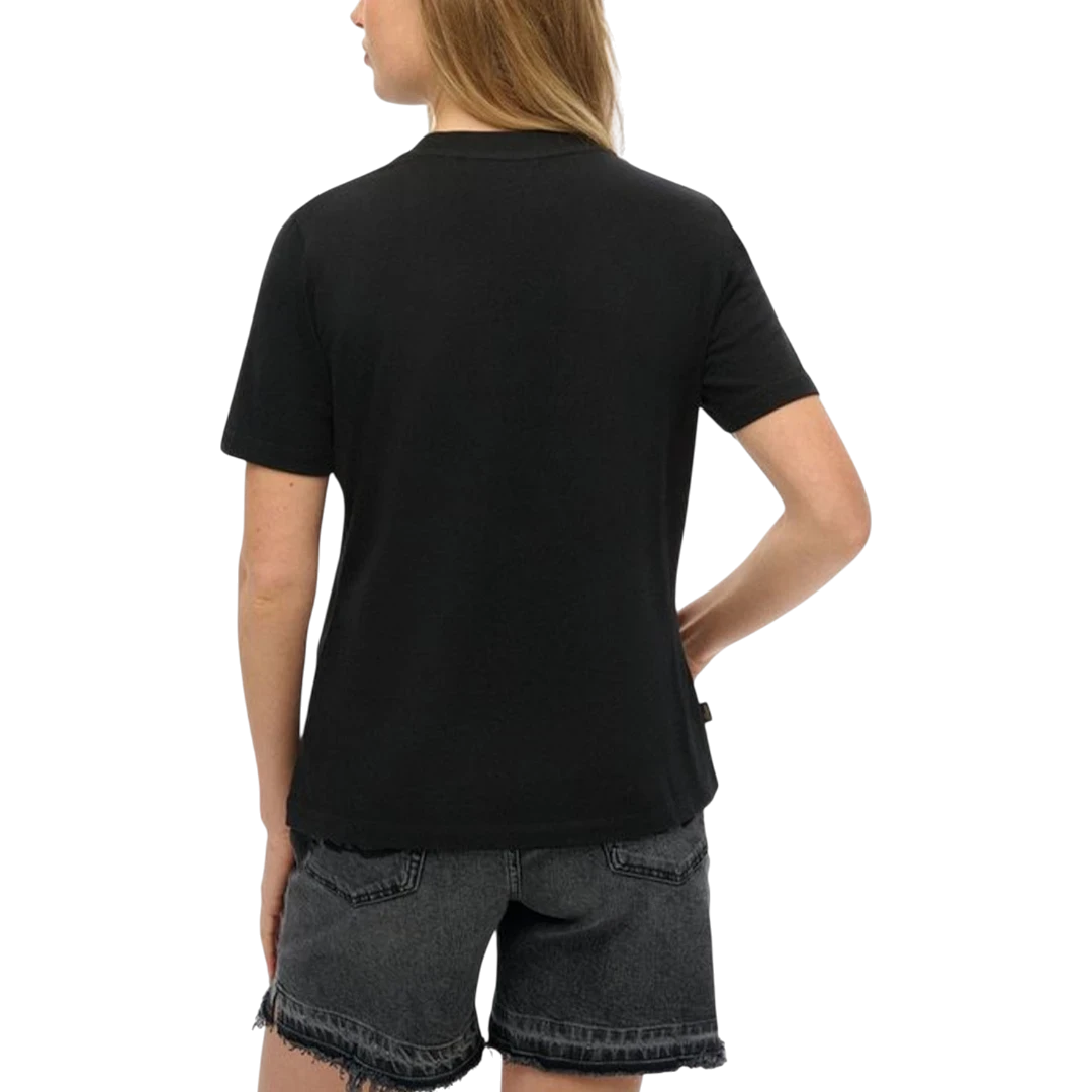 SUPERDRY ŽENSKA MAJICA  40457