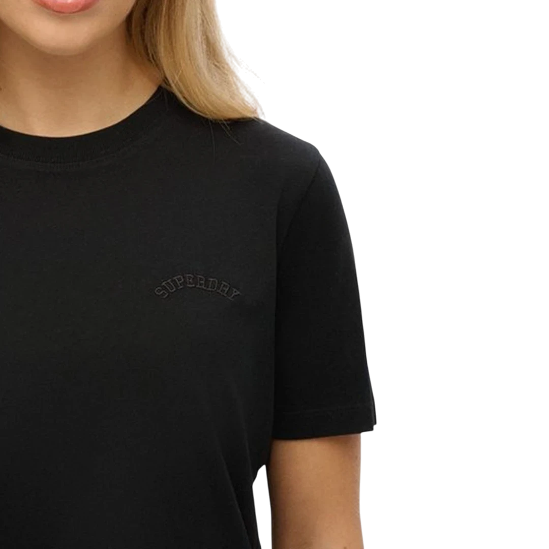 SUPERDRY ŽENSKA MAJICA  40457