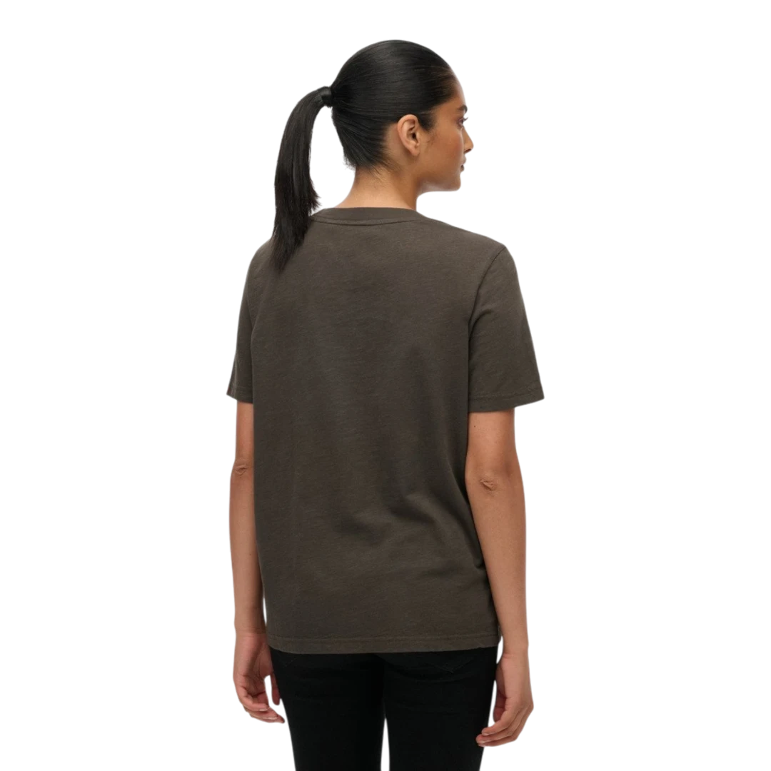 SUPERDRY ŽENSKA MAJICA  47658