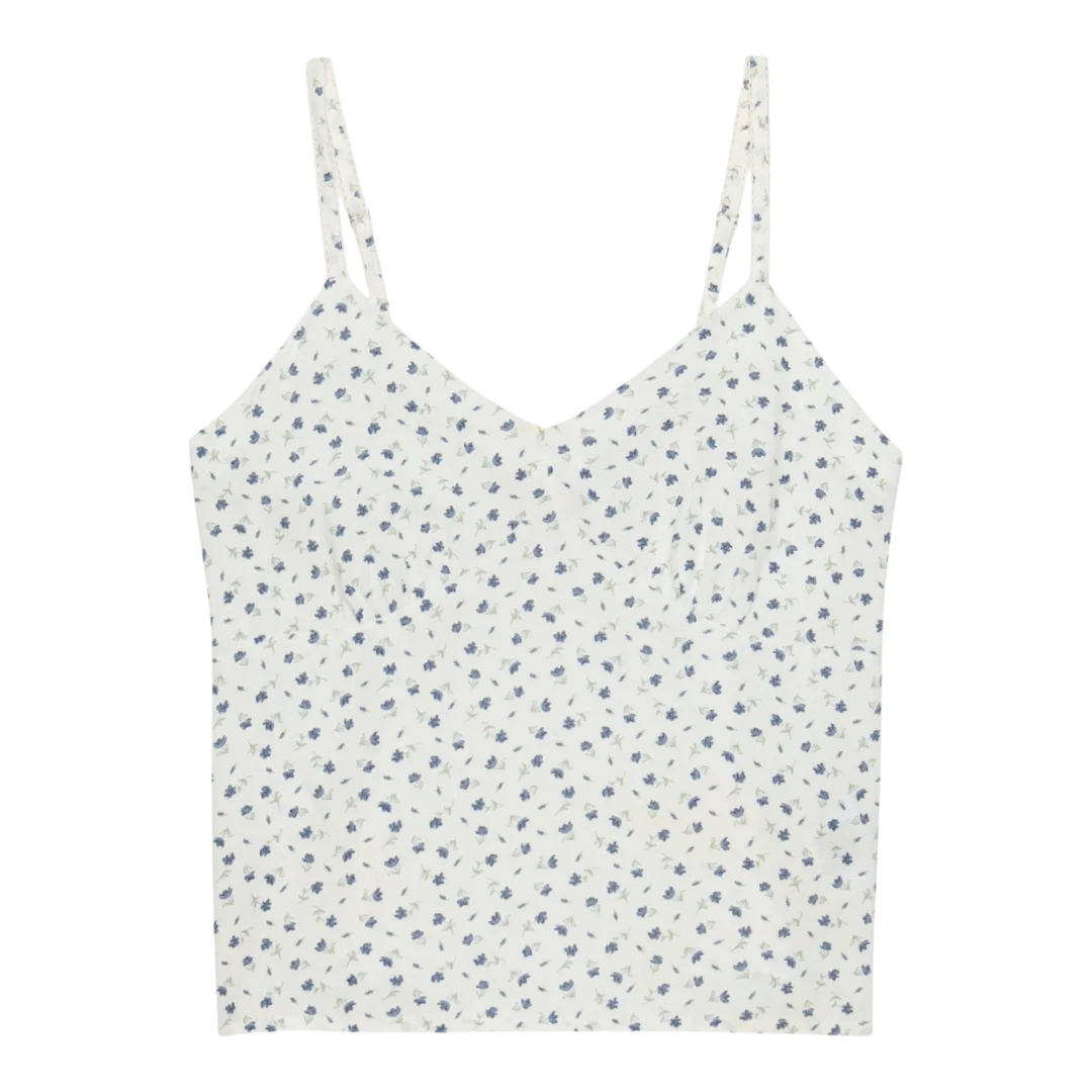 SUPERDRY ŽENSKA MAJICA BIJELA 51025