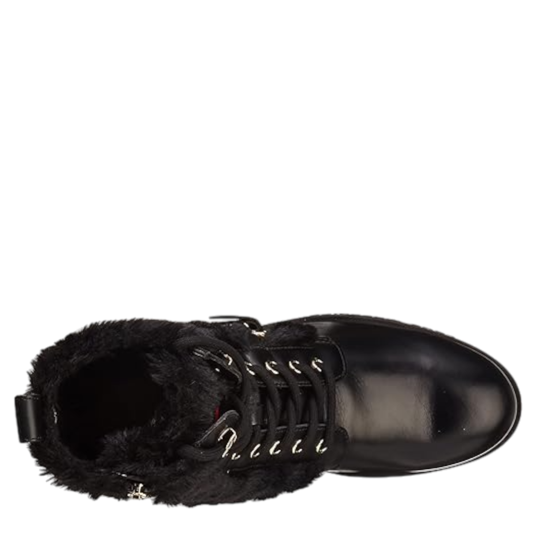LOVE MOSCHINO ŽENSKA OBUĆA  16875