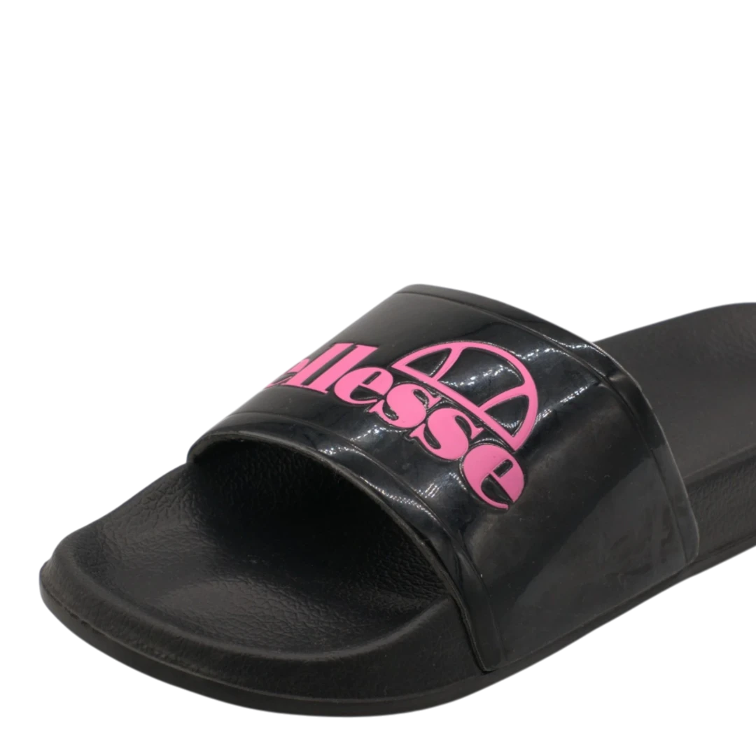  ŽENSKE PAPUČE FUXIA 20257