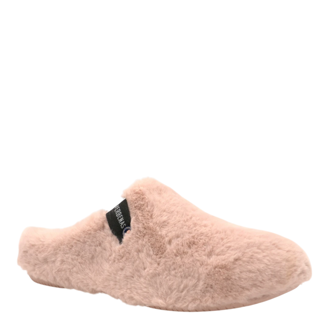 VERBENAS ŽENSKE PAPUČE ROZA 37054