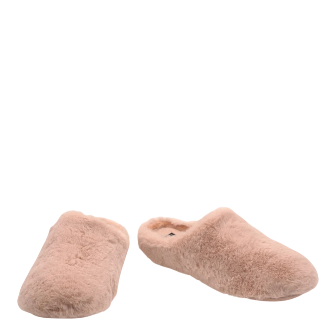 VERBENAS ŽENSKE PAPUČE ROZA 37054