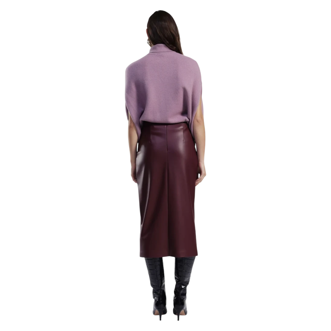 DIXIE ŽENSKA SUKNJA  45631
