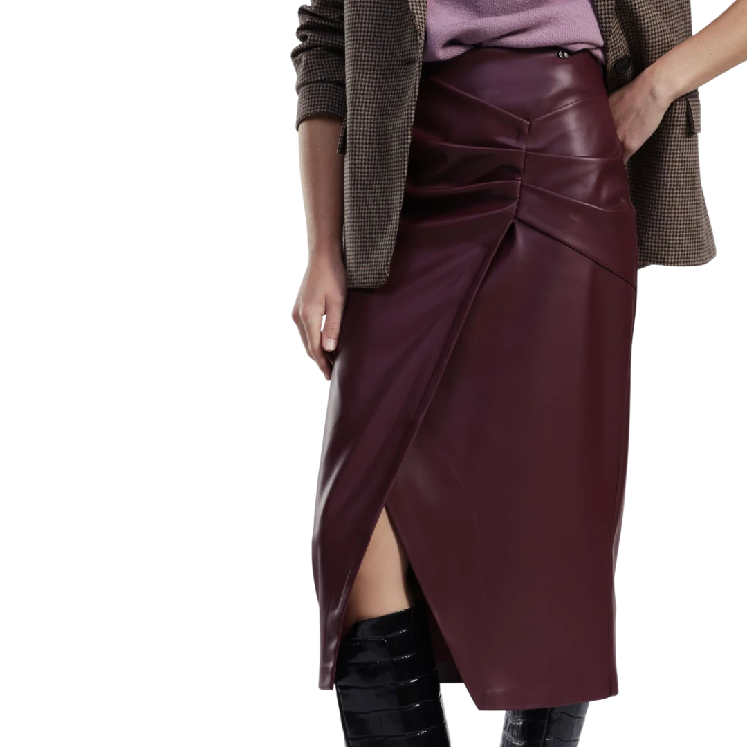 DIXIE ŽENSKA SUKNJA  45631