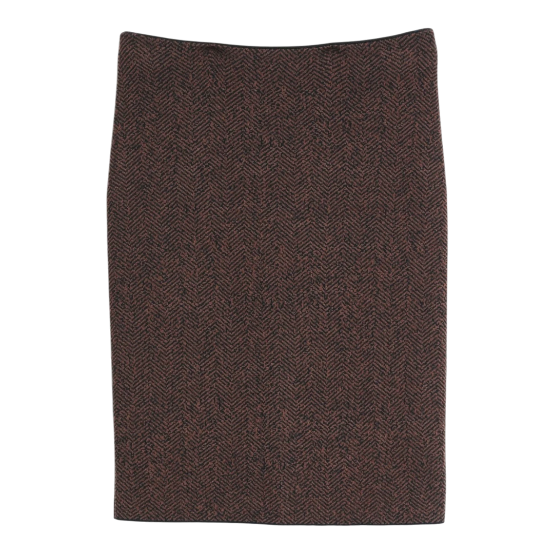 Luisa Spagnoli ŽENSKA SUKNJA MULTICOLOR 51734