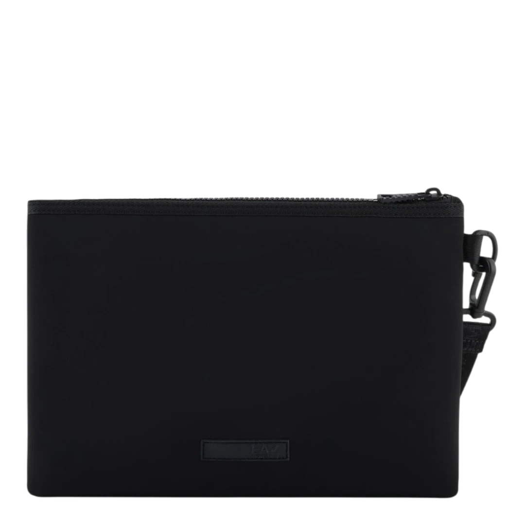 ARMANI ŽENSKA TORBA CRNA 50482