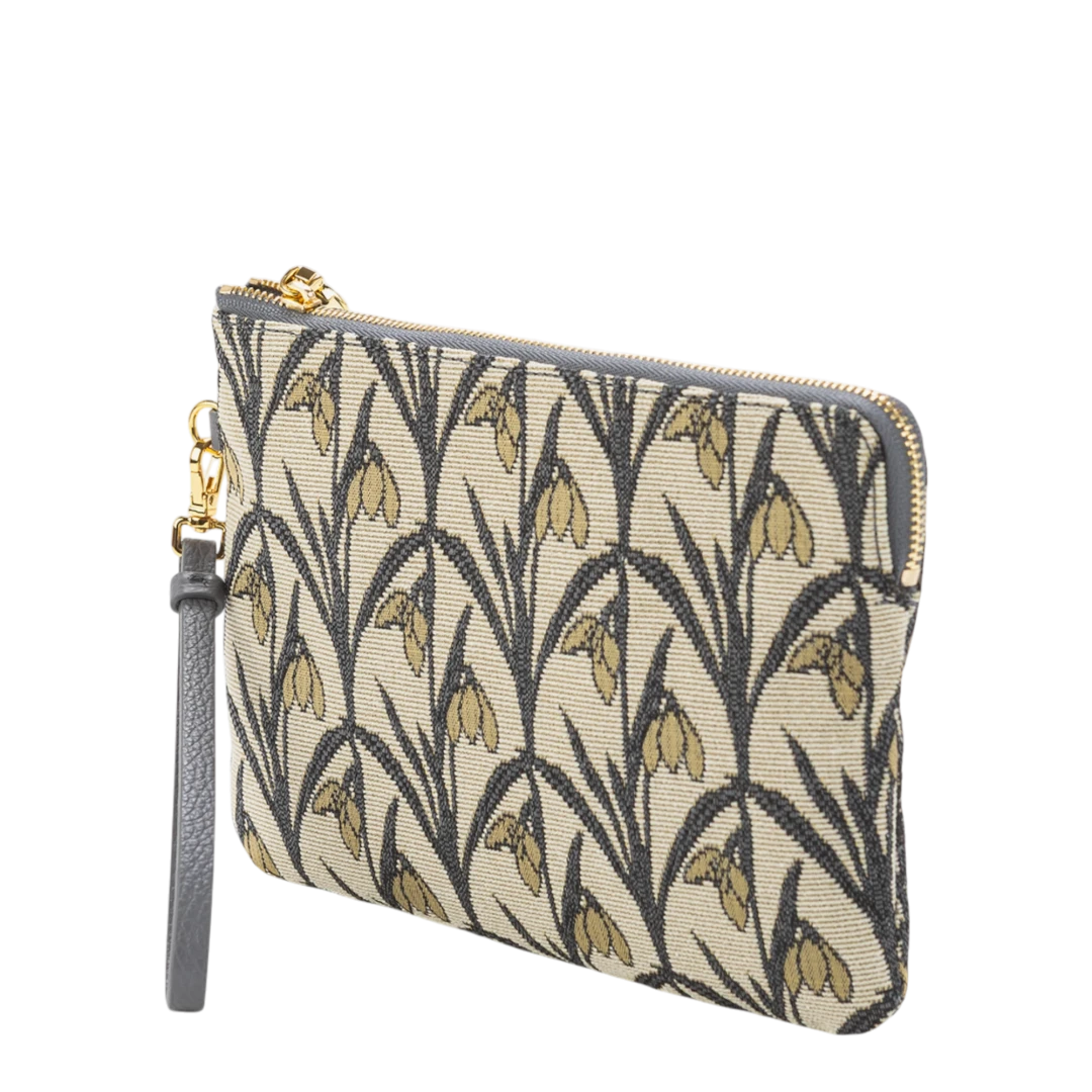 COCCINELLE ŽENSKA TORBA MULTICOLOR 51468