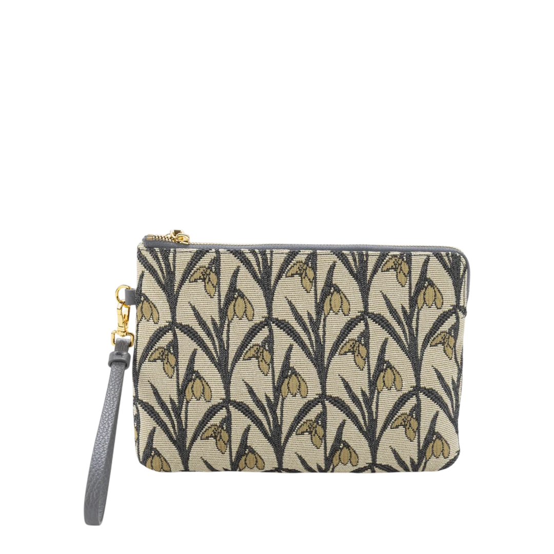 COCCINELLE ŽENSKA TORBA MULTICOLOR 51468