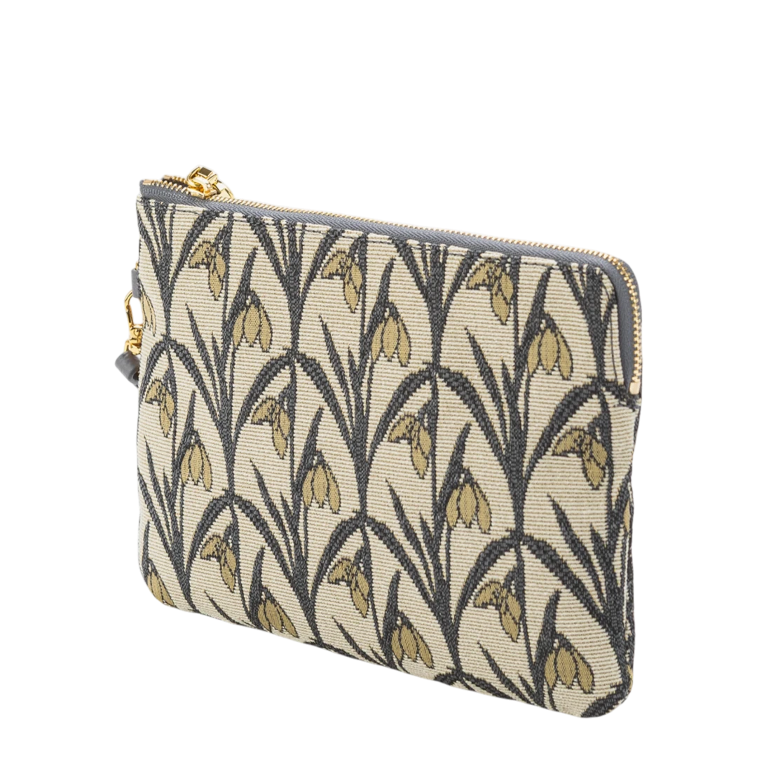 COCCINELLE ŽENSKA TORBA MULTICOLOR 51468