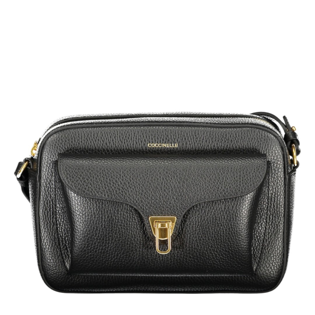 COCCINELLE ŽENSKA TORBA  43013