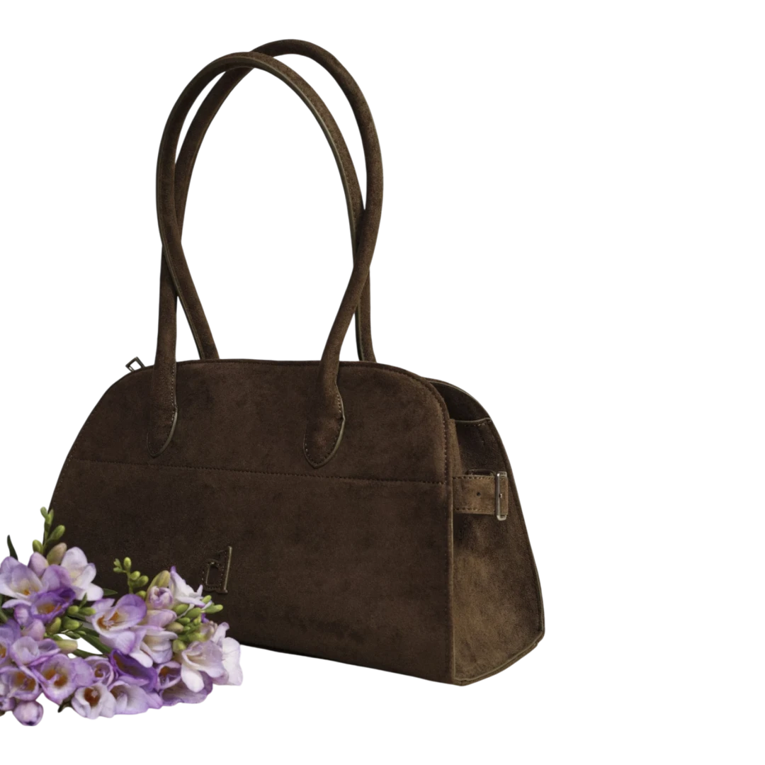 DIXIE ŽENSKA TORBA MASLINASTA 50767