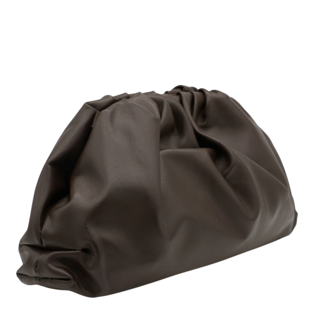 LEA LAB ŽENSKA TORBA SMEĐA 48446