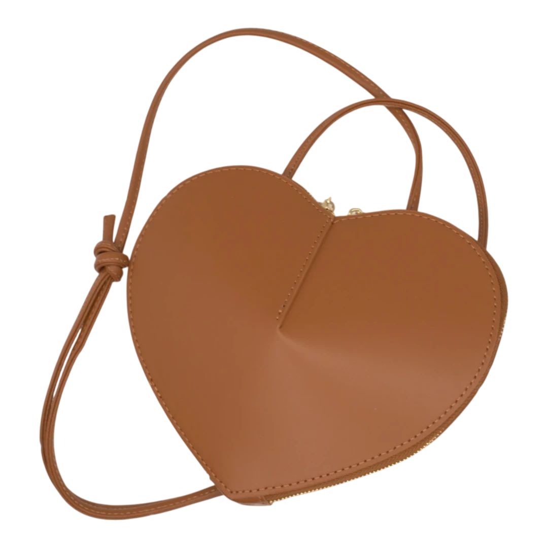 LEA LAB ŽENSKA TORBA BEŽ 48461