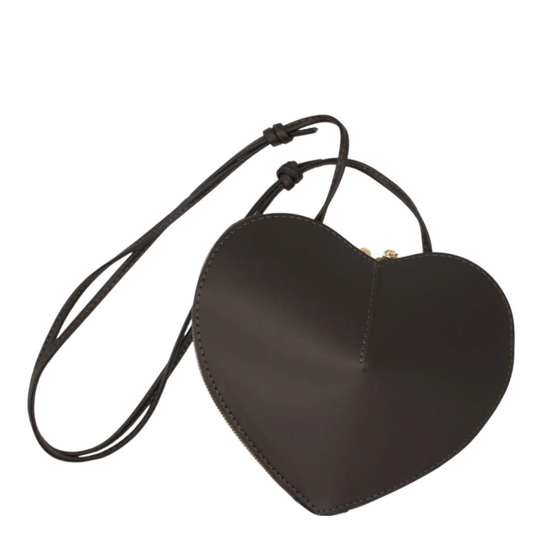 LEA LAB ŽENSKA TORBA SMEĐA 48467