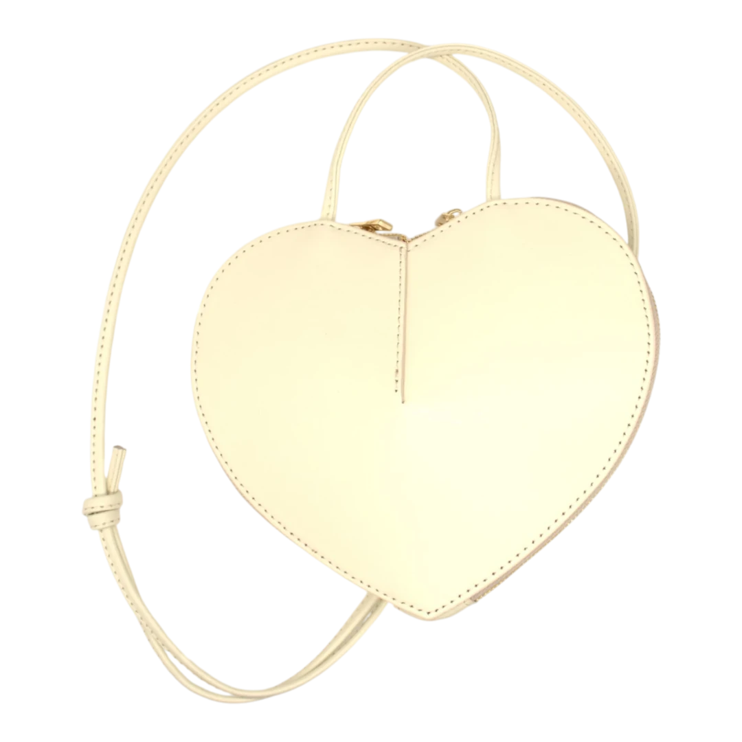LEA LAB ŽENSKA TORBA PLAVA 48469