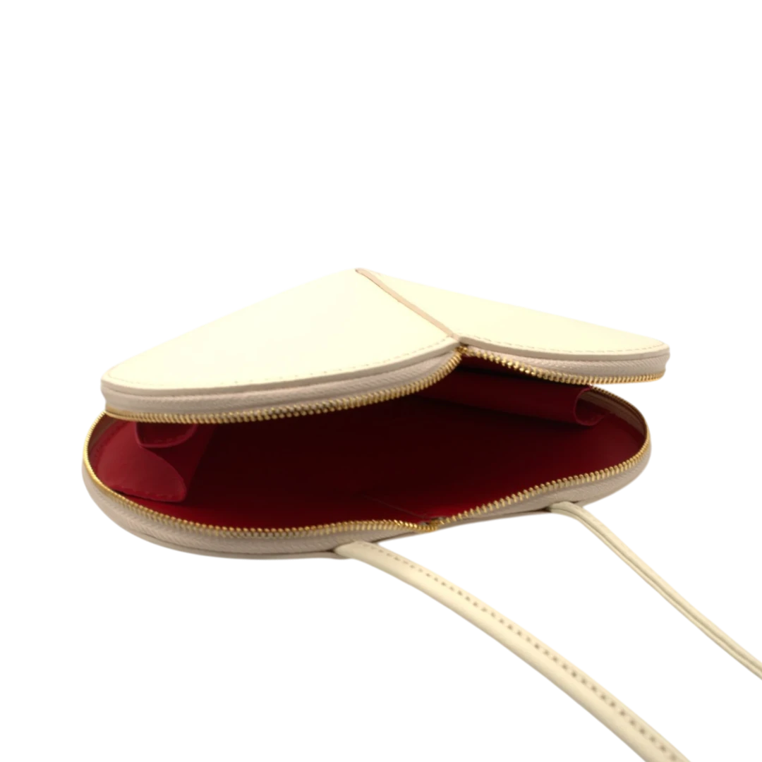 LEA LAB ŽENSKA TORBA PLAVA 48469