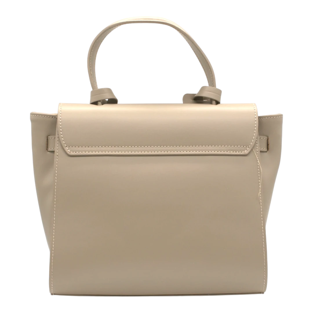 LEA LAB ŽENSKA TORBA BEŽ 48484