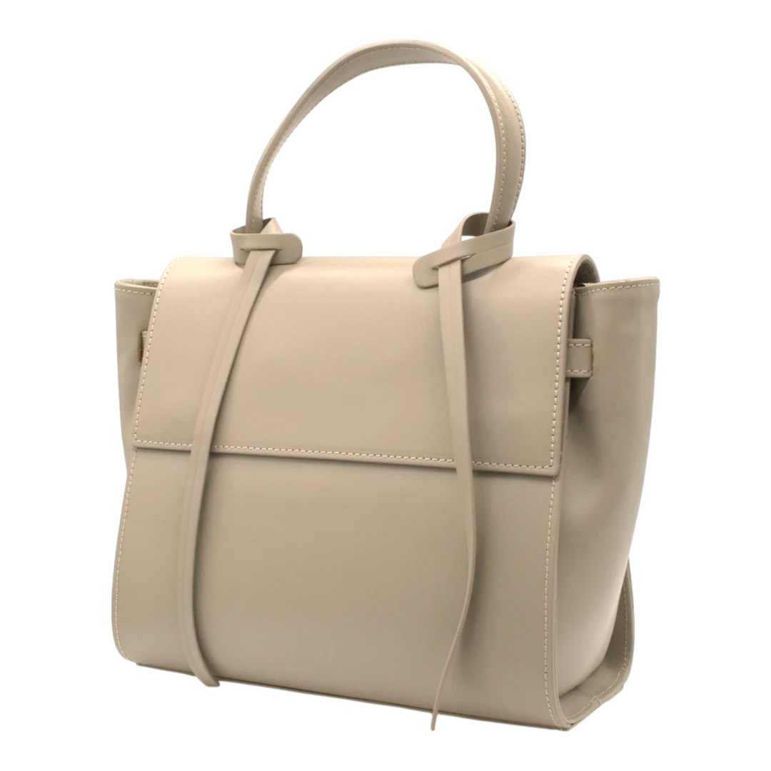 LEA LAB ŽENSKA TORBA BEŽ 48484