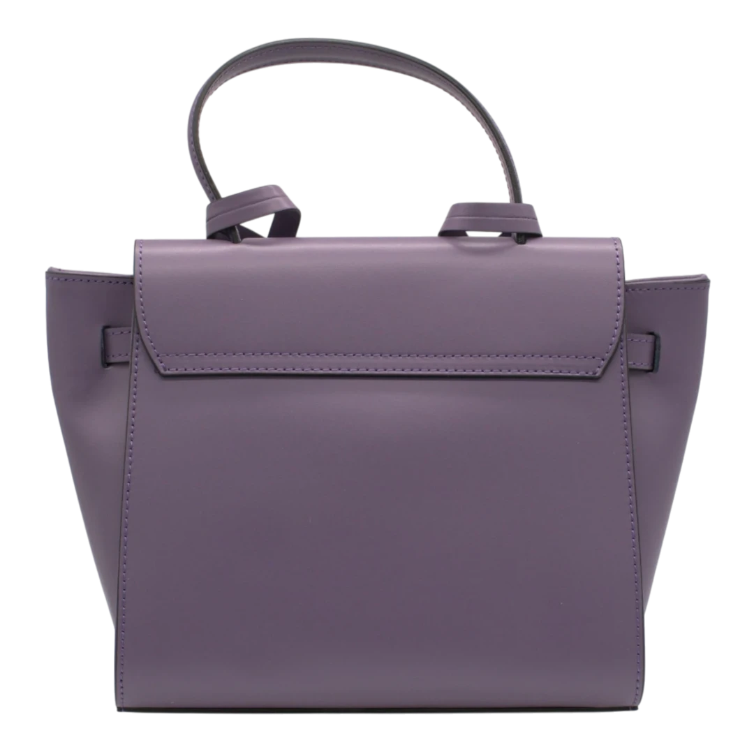 LEA LAB ŽENSKA TORBA BEŽ 48490