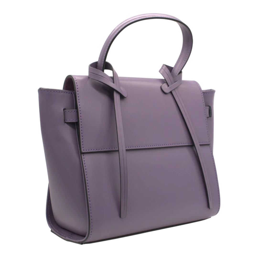 LEA LAB ŽENSKA TORBA BEŽ 48490