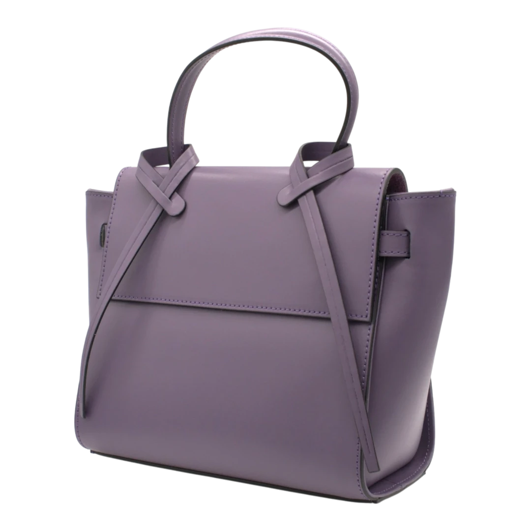 LEA LAB ŽENSKA TORBA BEŽ 48490