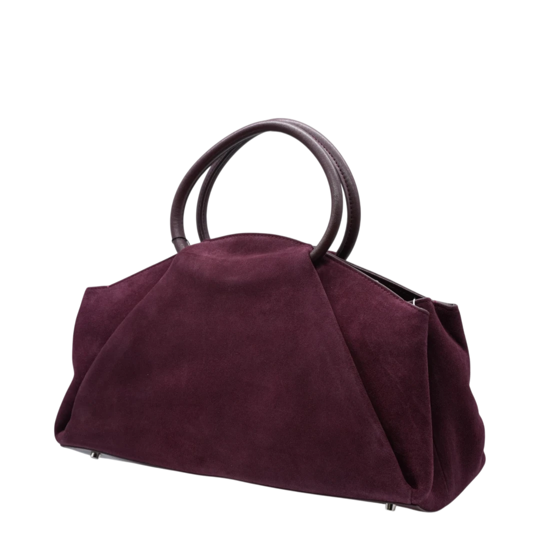 LEA LAB ŽENSKA TORBA BORDO 53253
