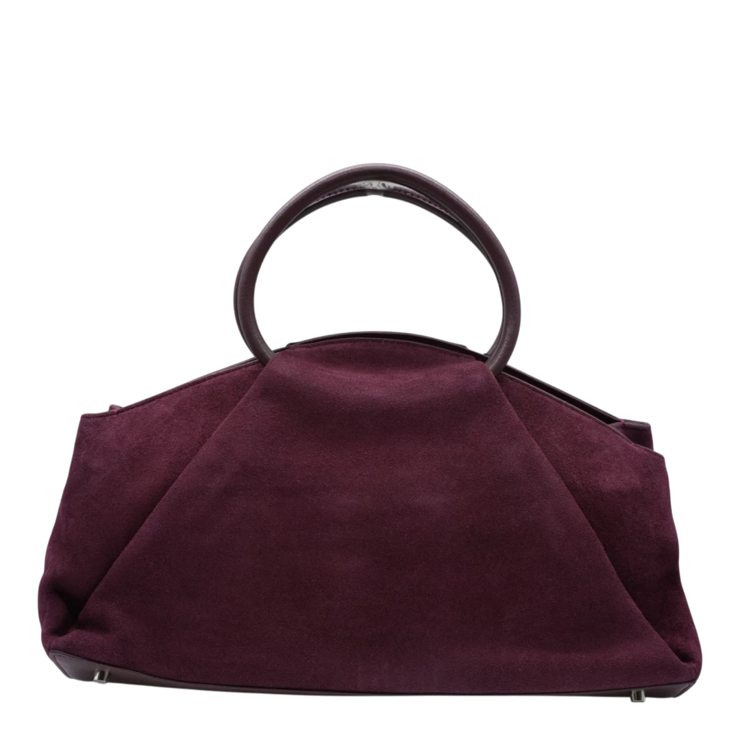 LEA LAB ŽENSKA TORBA BORDO 53253
